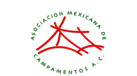 Certificación Asociación Mexicana de Campamentos